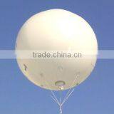 Advertising Inflatable Sky Ballon, Helium Sky Ballon thumbnail-1