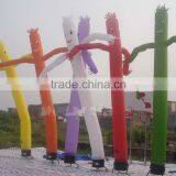 Cheap Inflatable Sky Air Dancer ,outdoor Inflatable Air Dancer,costumes Inflatable Advertising Air thumbnail-1