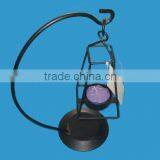Candle Holder thumbnail-1