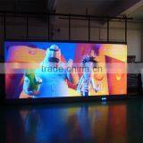 liyi alibaba sign indoor/outdoor retal led screen price in india