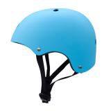 skateboard-helmet