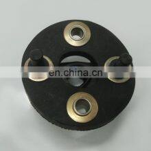 Steering Coupling 45230-35020 for 4Runner Hilux LN30 RN30 40 45 LN56 LN85 Pickup thumbnail-2