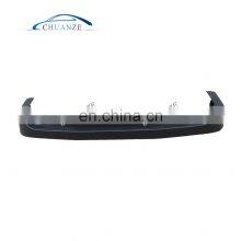 REAR BUMPER SPOILER FOR 2007 CAMRY 2010 BODY KITS thumbnail-1