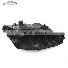 HOT SELLING Auto Headlamp Parts Low LED Headlight Housing for G30 17-20 Year thumbnail-2