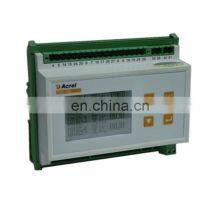 Устройство для мониторинга трехфазной многоконтурной сети Acrel
