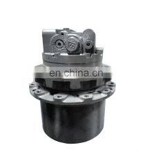 Construction Machinery Parts Final Drive Gear Excavator Bulldozer Travel Motor Assy thumbnail-4