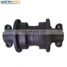 High Quality Sumitomo100 SH200 SH60 Undercarriage Spare Part SH200 SH60 Undercarriage Spare Part thumbnail-3