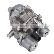 High Pressure Fuel Pump 13517616170 for BMW N54/N55 Engine thumbnail-2