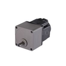 BLDC Motors With Gearbox    BLDC Motors supply         geared brushless dc motor