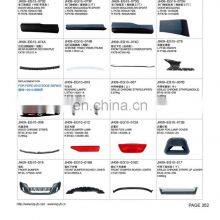 CARVAL/JH/AUTOTOP AUTO PARTS FOR FORD EDGE 2010 SERIES thumbnail-1