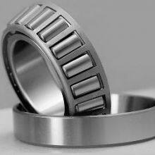 Excavator Swing Bearing Circle 9169646 Slewing Ring for ZAX200 ZAX210 thumbnail-2