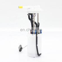 Hot Selling Fuel Pump Assembly For Buick 9021101 thumbnail-1