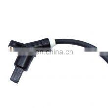 Rear Wheel ABS Speed Sensor For 1993-2002 VW GOLF BEETLE CABRIO JETTA 1H0927807,1H0927807D,6N0927807A thumbnail-5
