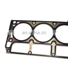 Head Gasket Engine Repair Kit 12589226 FOR Chevrolet Express Buick Lacrosse thumbnail-2