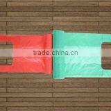 T-Shirt Household Bag thumbnail-1