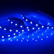 Wholesale Color Changeable DC 5V Led Strip Light for TV Park Hotel thumbnail-4