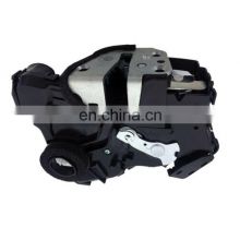 High Quality Car Actuator Door Lock For LANDCRUISER 2016 69030 - 06200 thumbnail-5