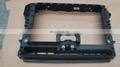 China Factory Automotive Parts Front Panel Good Quality Plastic Radiator Support For VW PASSAT B7 2010 thumbnail-4