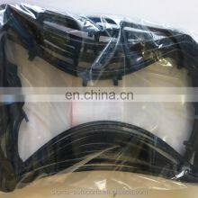 VALVE COVER GASKET OEM 13270-AA062 R 13272-AA063 L FOR FORESTER thumbnail-2