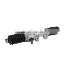Auto Power Steering Rack Assembly For Chery A1 High Quality LHD Steering Gear Box thumbnail-3