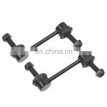 MS40817 7T4Z5K483A 19286208 High Quality Auto Suspension System Parts Stabilizer Link for Ford Edge thumbnail-4