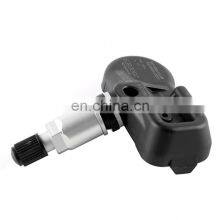 100016445 315MHZ ZHIPEI Performance Car Tpms Tire Pressure 42607-06030 For Toyota Camry 4260706030 thumbnail-1