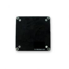 Coupled Antenna SMA Connector Small for Wifi Power Test thumbnail-2