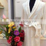 up to Date Bath Skirt /towels Made in China thumbnail-5