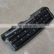 Range Rover Vogue 2013-2017 Grille Sva thumbnail-4