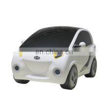 Car Models Rapid Prototyping Service Plastic Toy Sla 3d Printing thumbnail-2