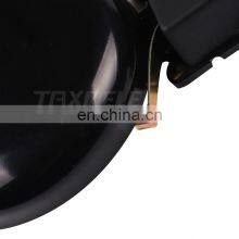 Electric Bell 220V Factory School Ring Time Bell Recess Ring Automatic Bell 6 8 10 12 Inch thumbnail-3