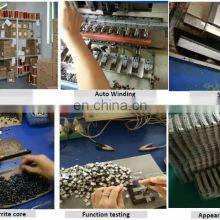 Customized IFT Adjustable Coils SMD IFT Coil for Audio thumbnail-4