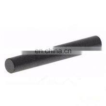 Customized Ferrite Core Mn-Zn Ni-Zn Rod Core Flattened Cylinder thumbnail-5