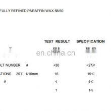 PARAFFIN WAX thumbnail-5