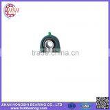Agricultural Machinery Bearing Insert Bearings Pillow Block Bearing UCP216 thumbnail-3