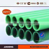 32mm Ppr Pipe Pn16 for Cold Water Supply thumbnail-3