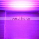 Aluminum Alloy Indoor Bar Light Led Wall Washer thumbnail-3