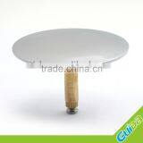 Guida Bath Plug, Sink Plug, Bathtub Drain Plug Drain Stopper thumbnail-1