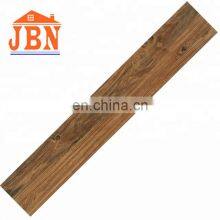 Wood Tiles Malaysia Price Ceiling Tiles Wood Tile thumbnail-1