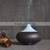 Air Fresheners Type Essential Oil Diffuser thumbnail-3