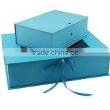 Cheap Price Custom Artwork Printed Cosmetic Paper Box thumbnail-3