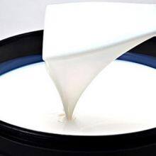 ENVIRONMENT-FRIENDLY WATER BASED VARNISH thumbnail-1