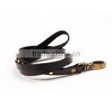 New Arrival Key Chain Leather Cheap Custom Leather Key Chain,key Holder Chain for Wholesale thumbnail-2