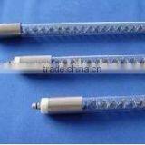 Infrared Quartz Tube thumbnail-1