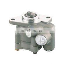 Spabb Car Spare Parts Auto Power Steering Pump 1628L 0-400URA for Mercedes-Benz thumbnail-1