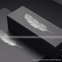 Digital Packaging & Printing High Viscosity Laminating Bopp Films Black Soft Touch Thermal Lamination Film thumbnail-5