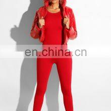 Оптовая продажа женских блошистых курток S-4XL H88 под заказ, женская отражательная одежда, женская пуховая блошистая куртка с воротником-стойкой, стройная куртка thumbnail-2