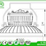 LED COB Bridgelux IP67 ATEX 80W Hazardous Location Led Lighting LED Explosion Proof Light thumbnail-3