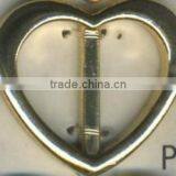 Heart Buckles thumbnail-1