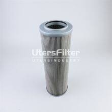 01.E 600.3VG.30.E.V UTERS Replaces INTERNORMEN Stainless Steel Hydraulic Filter Element thumbnail-2